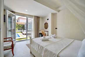 Lamira Suites Alacati