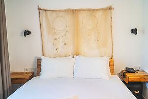 Lamira Suites Alacati
