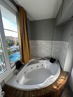 Lamira Suites Alacati