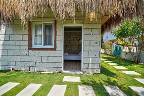 Lamira Suites Alacati