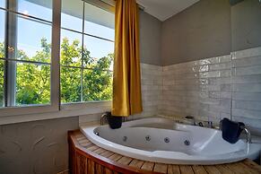 Lamira Suites Alacati