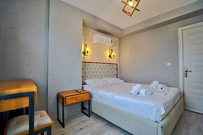 Lamira Suites Alacati