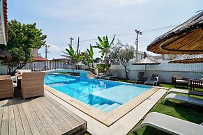 Lamira Suites Alacati