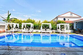 Lamira Suites Alacati