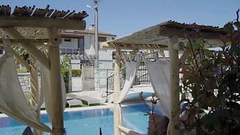 Lamira Suites Alacati