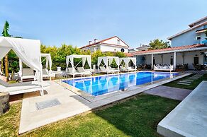 Lamira Suites Alacati