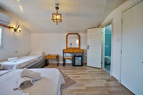 Lamira Suites Alacati