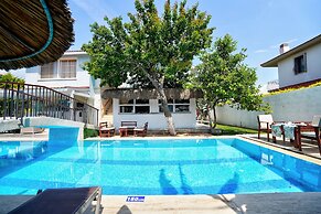 Lamira Suites Alacati