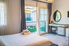 Lamira Suites Alacati