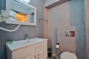 Lamira Suites Alacati