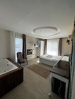 Lamira Suites Alacati