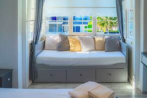 Lamira Suites Alacati