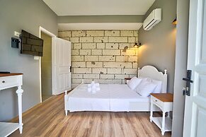 Lamira Suites Alacati