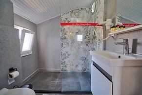 Lamira Suites Alacati