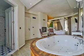 Lamira Suites Alacati