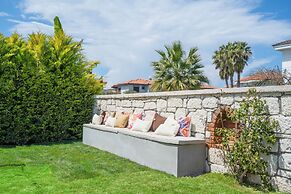 Lamira Suites Alacati