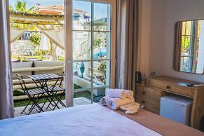 Lamira Suites Alacati