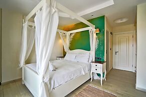 Lamira Suites Alacati