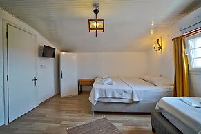 Lamira Suites Alacati