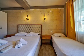 Lamira Suites Alacati