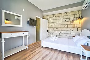 Lamira Suites Alacati