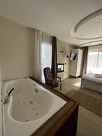 Lamira Suites Alacati