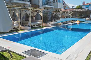 Lamira Suites Alacati