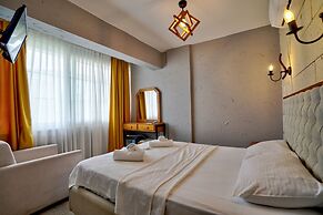 Lamira Suites Alacati