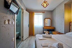 Lamira Suites Alacati