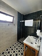 Lamira Suites Alacati