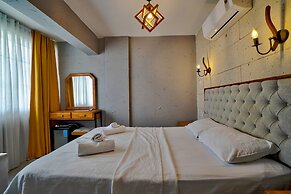 Lamira Suites Alacati