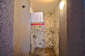 Lamira Suites Alacati