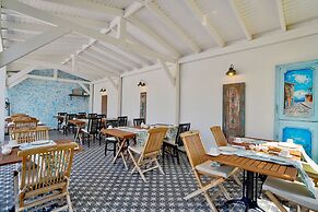 Lamira Suites Alacati