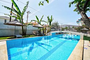 Lamira Suites Alacati