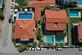 Lamira Suites Alacati