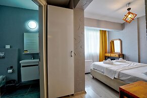 Lamira Suites Alacati