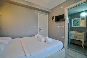 Lamira Suites Alacati