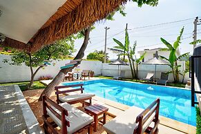 Lamira Suites Alacati