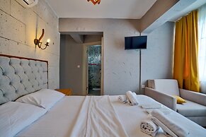 Lamira Suites Alacati