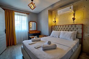 Lamira Suites Alacati