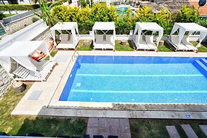 Lamira Suites Alacati