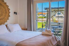 Lamira Suites Alacati