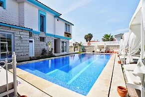 Lamira Suites Alacati