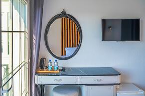 Lamira Suites Alacati