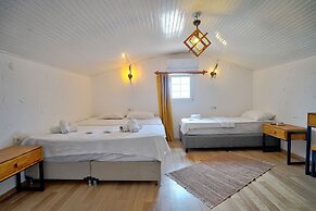 Lamira Suites Alacati