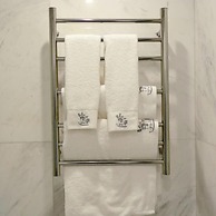 Floral Hotel Anji Tianhuangpingshan