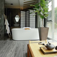 Floral Hotel Anji Tianhuangpingshan