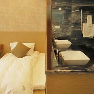 Floral Hotel Anji Tianhuangpingshan