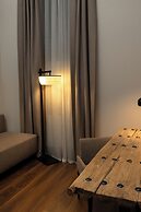 Quentin Prague Hotel