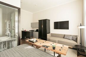 Quentin Prague Hotel